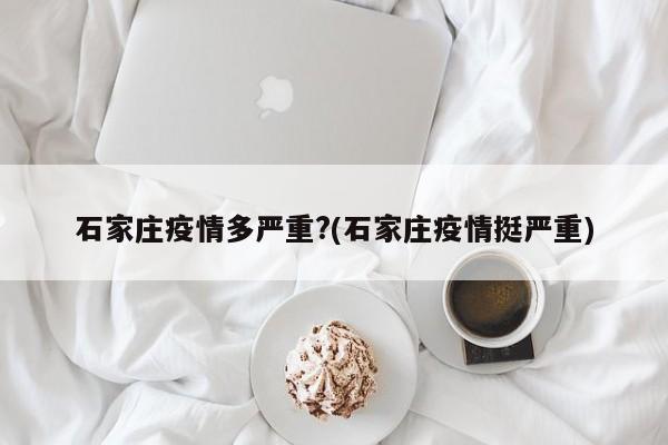石家庄疫情多严重?(石家庄疫情挺严重)