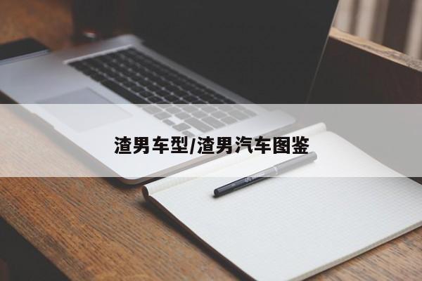 渣男车型/渣男汽车图鉴