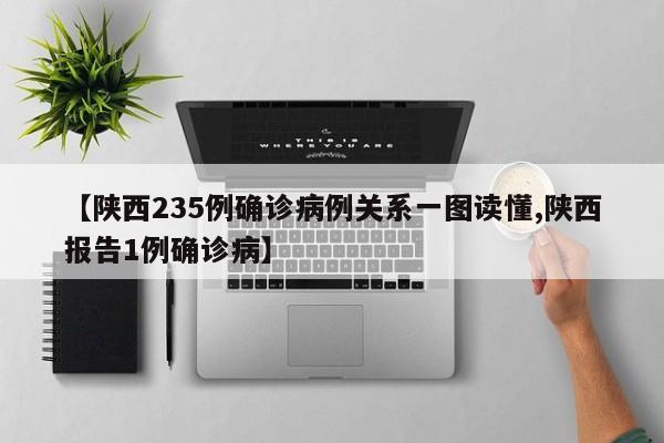 【陕西235例确诊病例关系一图读懂,陕西报告1例确诊病】