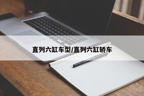 直列六缸车型/直列六缸轿车