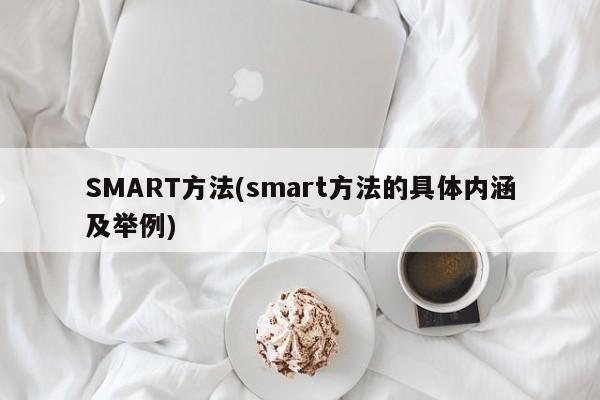 SMART方法(smart方法的具体内涵及举例)