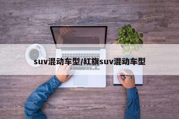 suv混动车型/红旗suv混动车型
