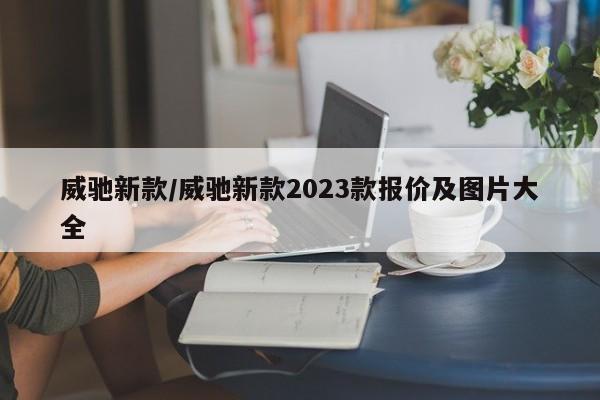威驰新款/威驰新款2023款报价及图片大全