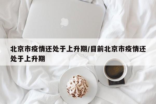 北京市疫情还处于上升期/目前北京市疫情还处于上升期