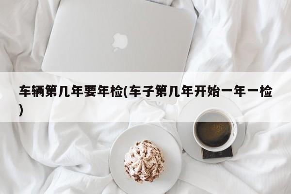 车辆第几年要年检(车子第几年开始一年一检)