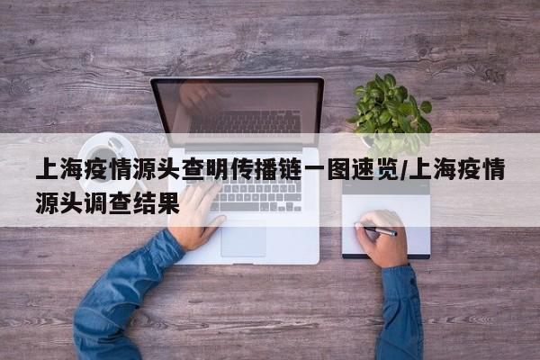 上海疫情源头查明传播链一图速览/上海疫情源头调查结果