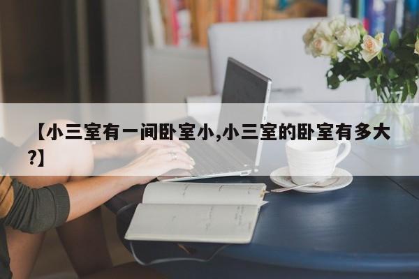 【小三室有一间卧室小,小三室的卧室有多大?】