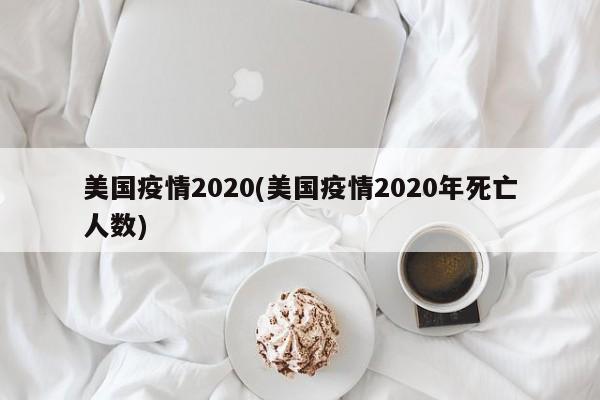 美国疫情2020(美国疫情2020年死亡人数)